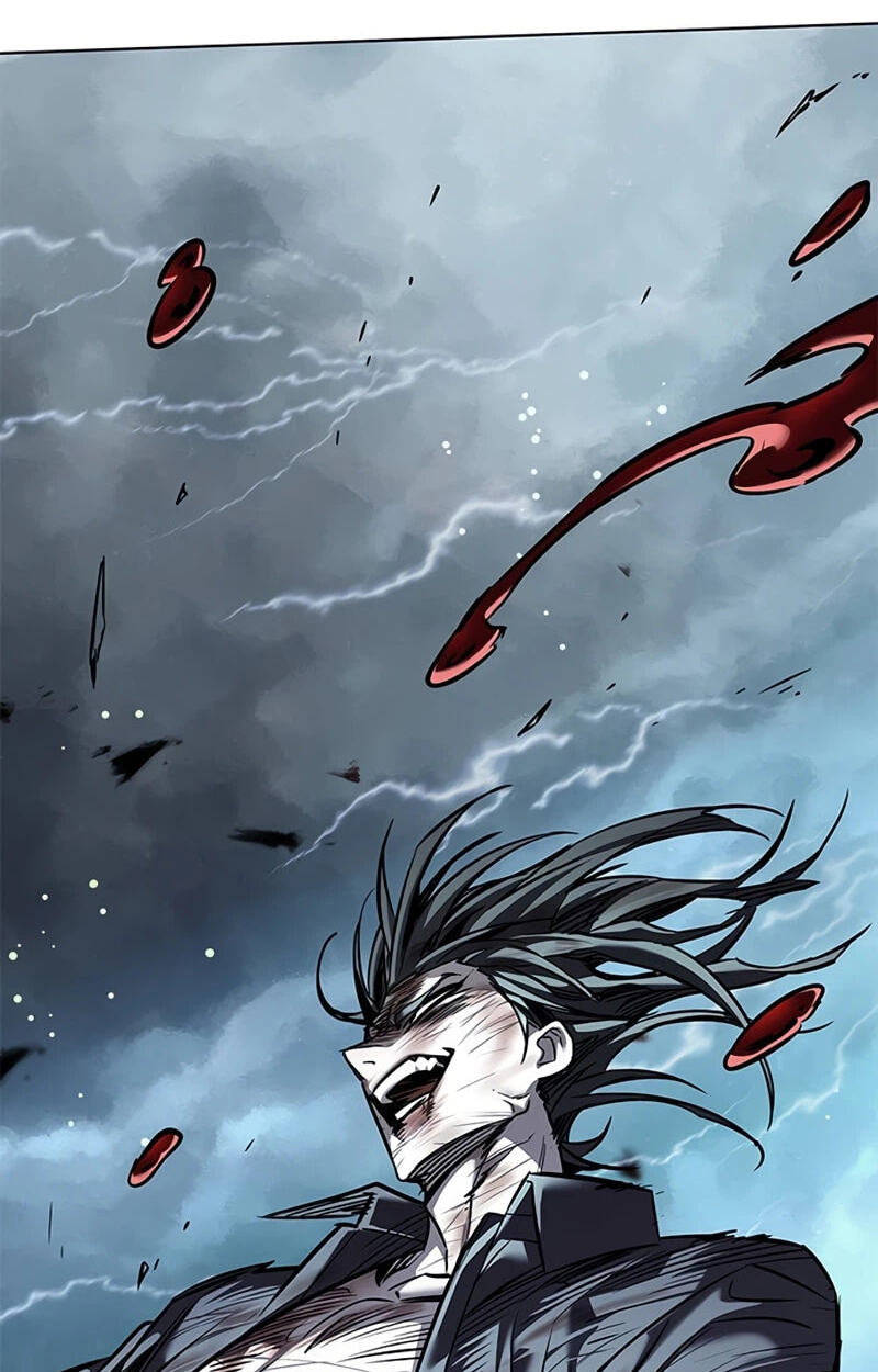 Eleceed Chapter 416 page 121 - 