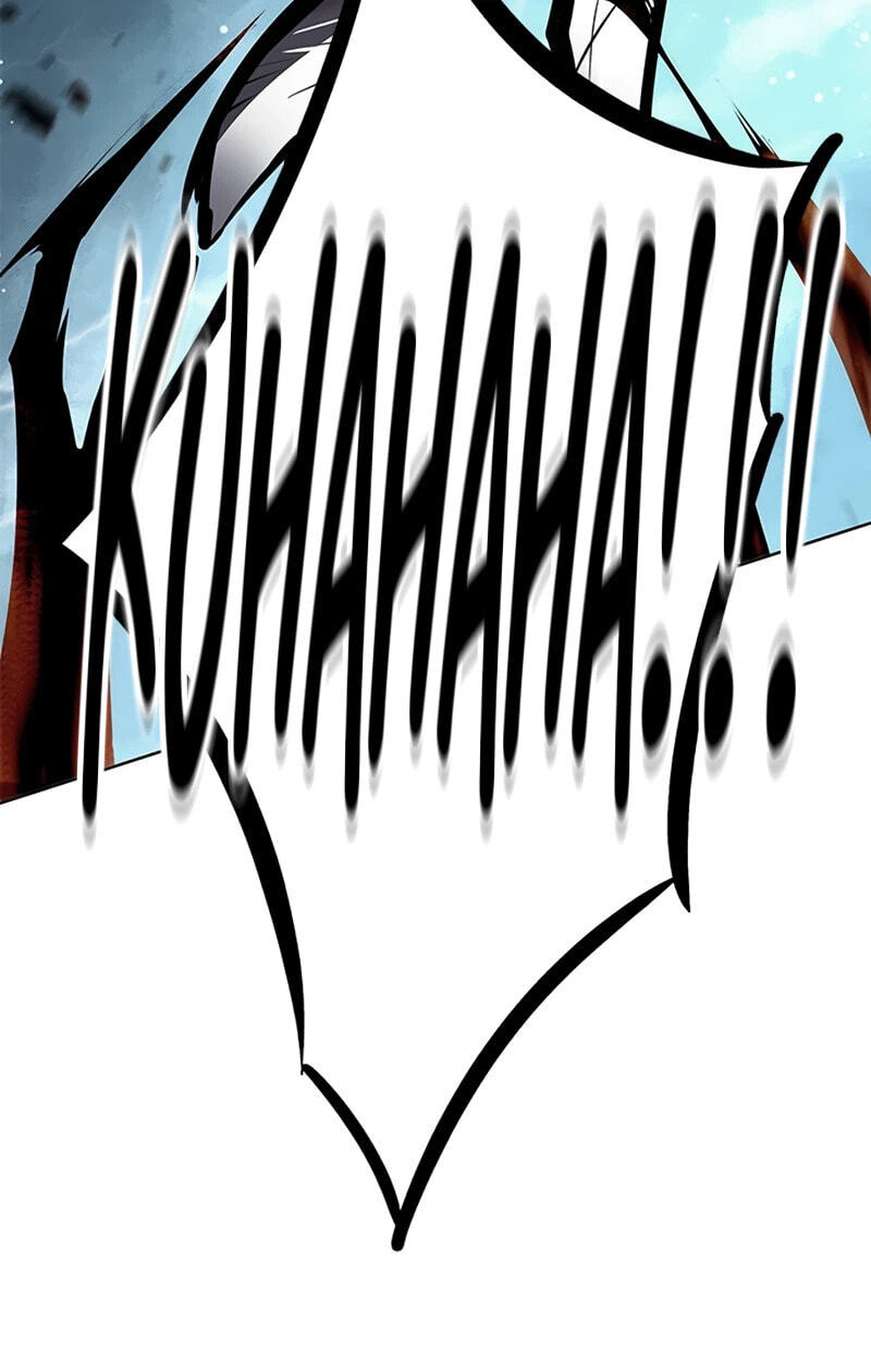 Eleceed Chapter 416 page 123 - 