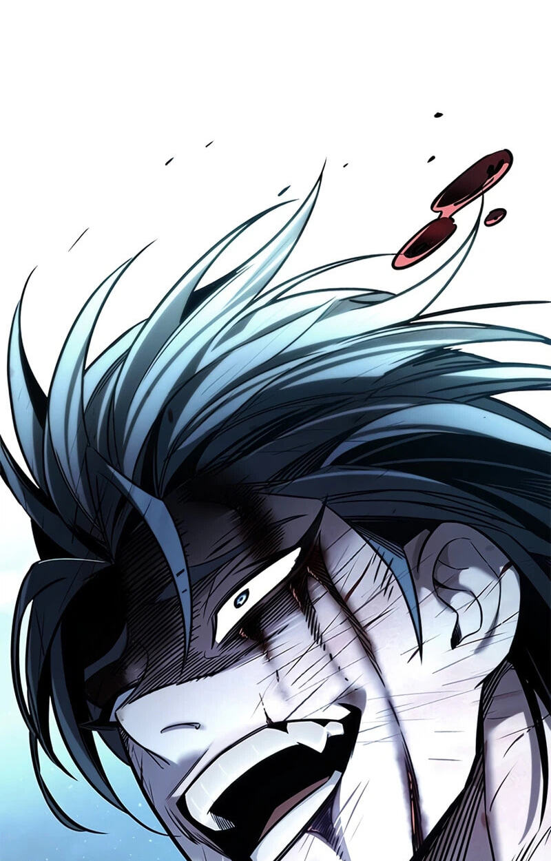 Eleceed Chapter 416 page 124 - 