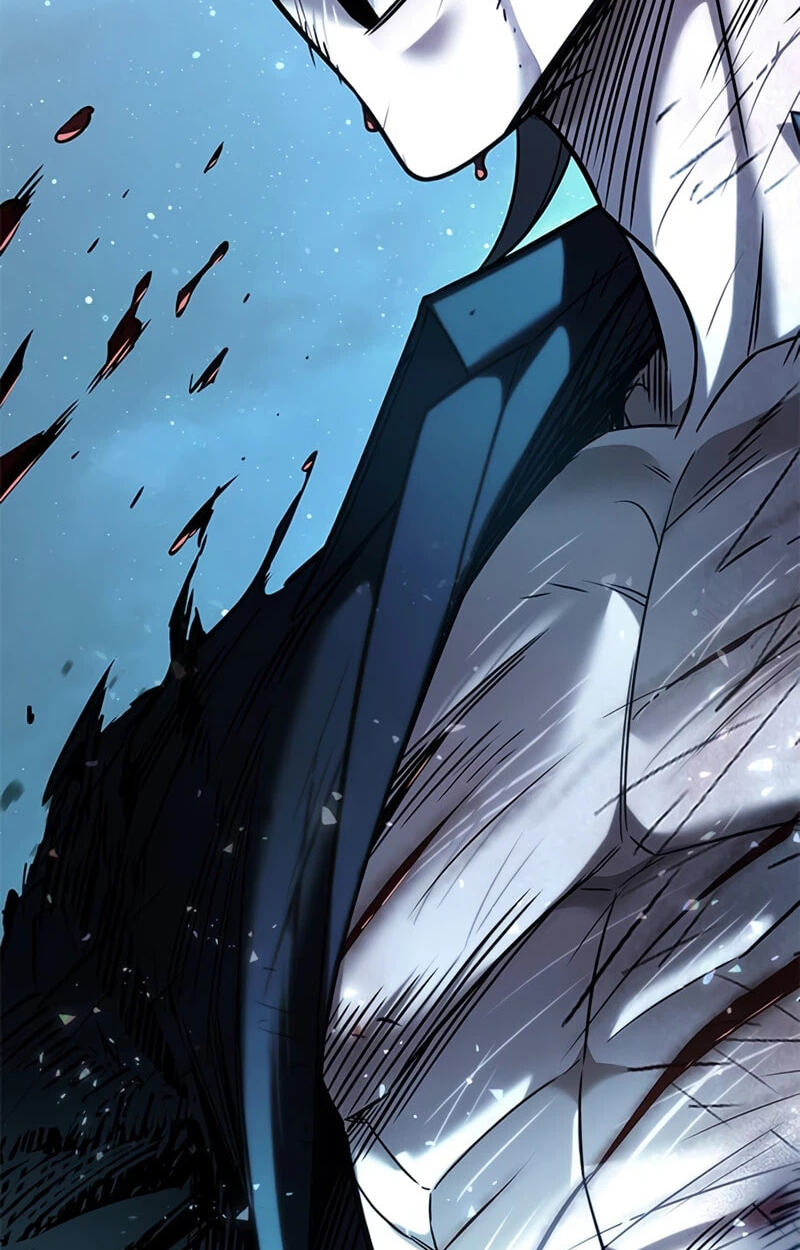 Eleceed Chapter 416 page 125 - 