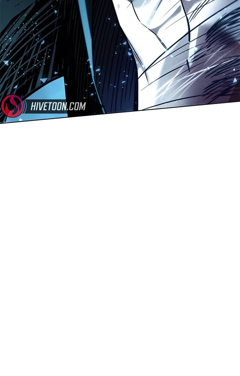 Eleceed Chapter 416 page 126 - 