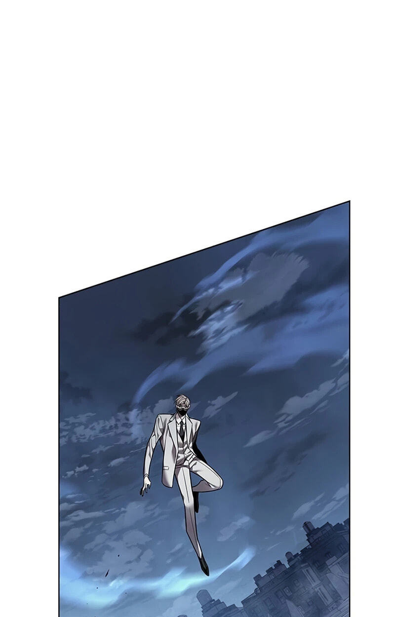 Eleceed Chapter 416 page 127 - 