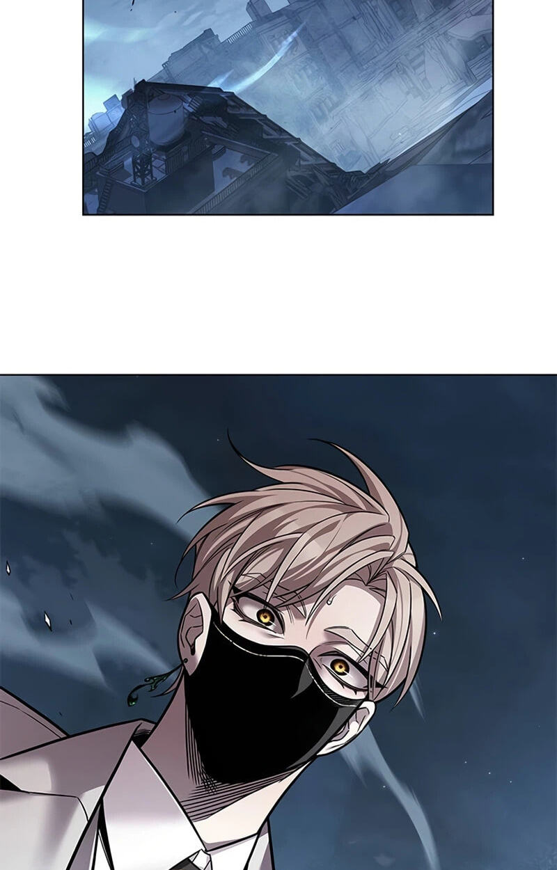 Eleceed Chapter 416 page 128 - 
