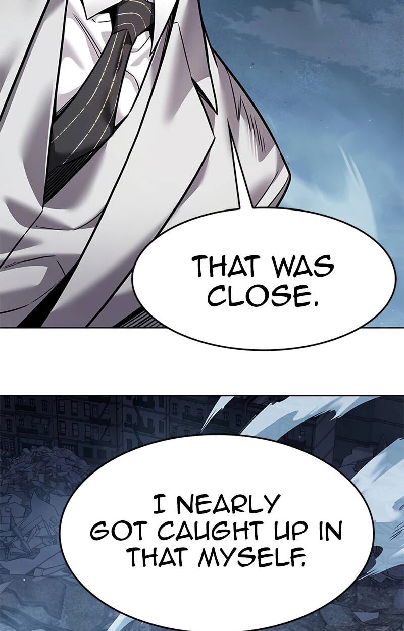 Eleceed Chapter 416 page 129 - 