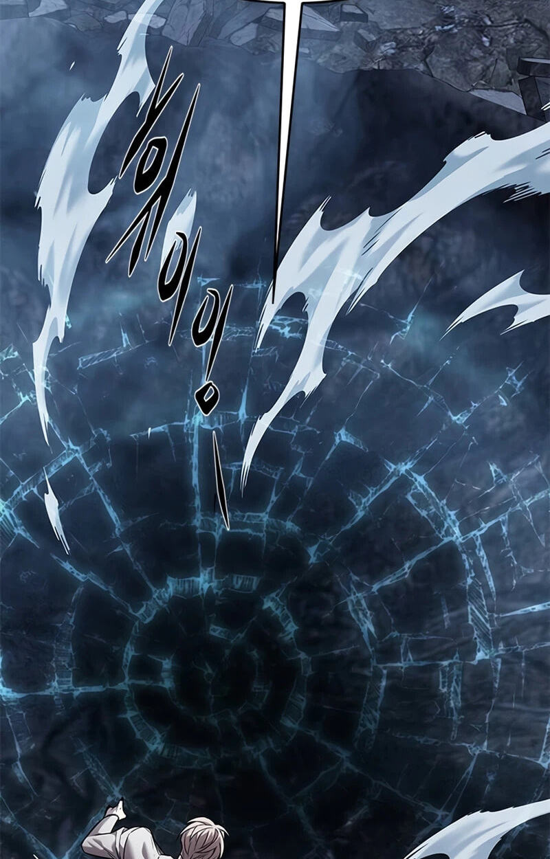 Eleceed Chapter 416 page 130 - 