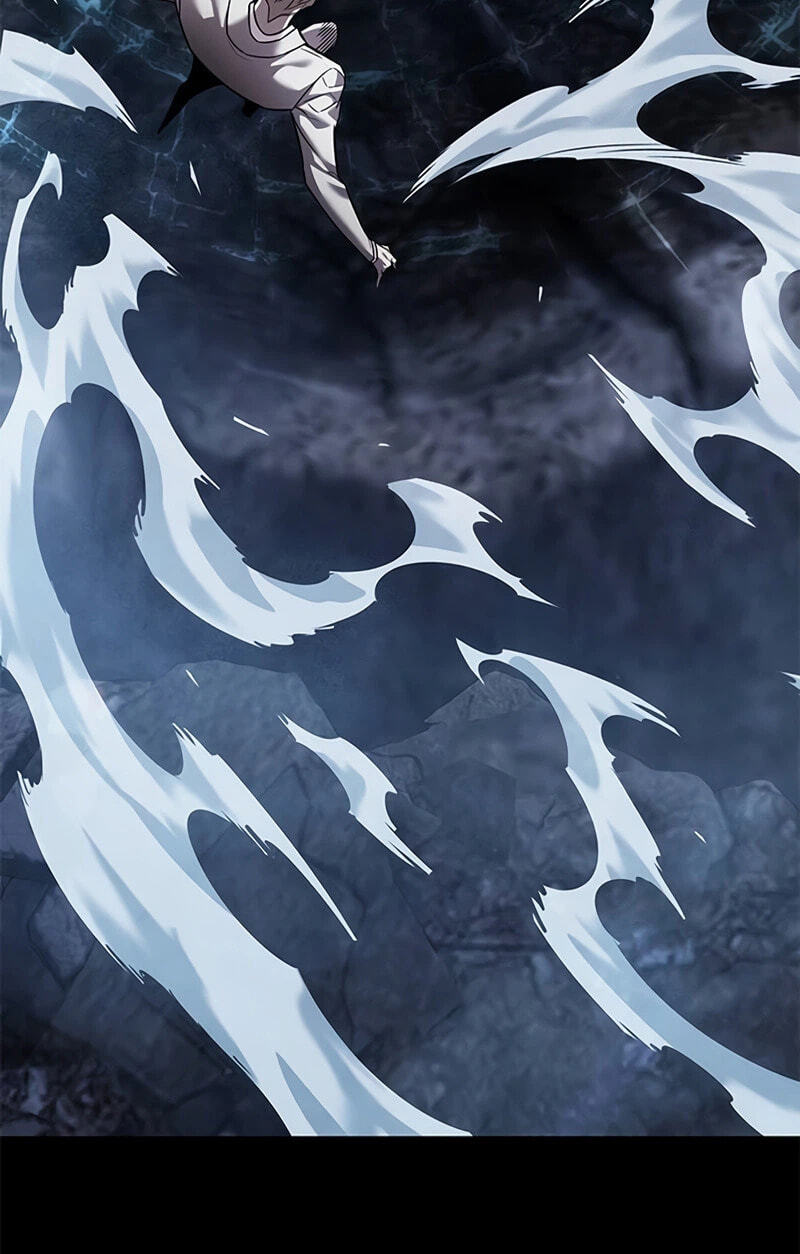 Eleceed Chapter 416 page 131 - 