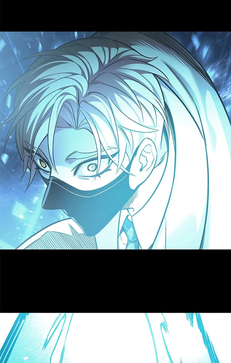 Eleceed Chapter 416 page 132 - 
