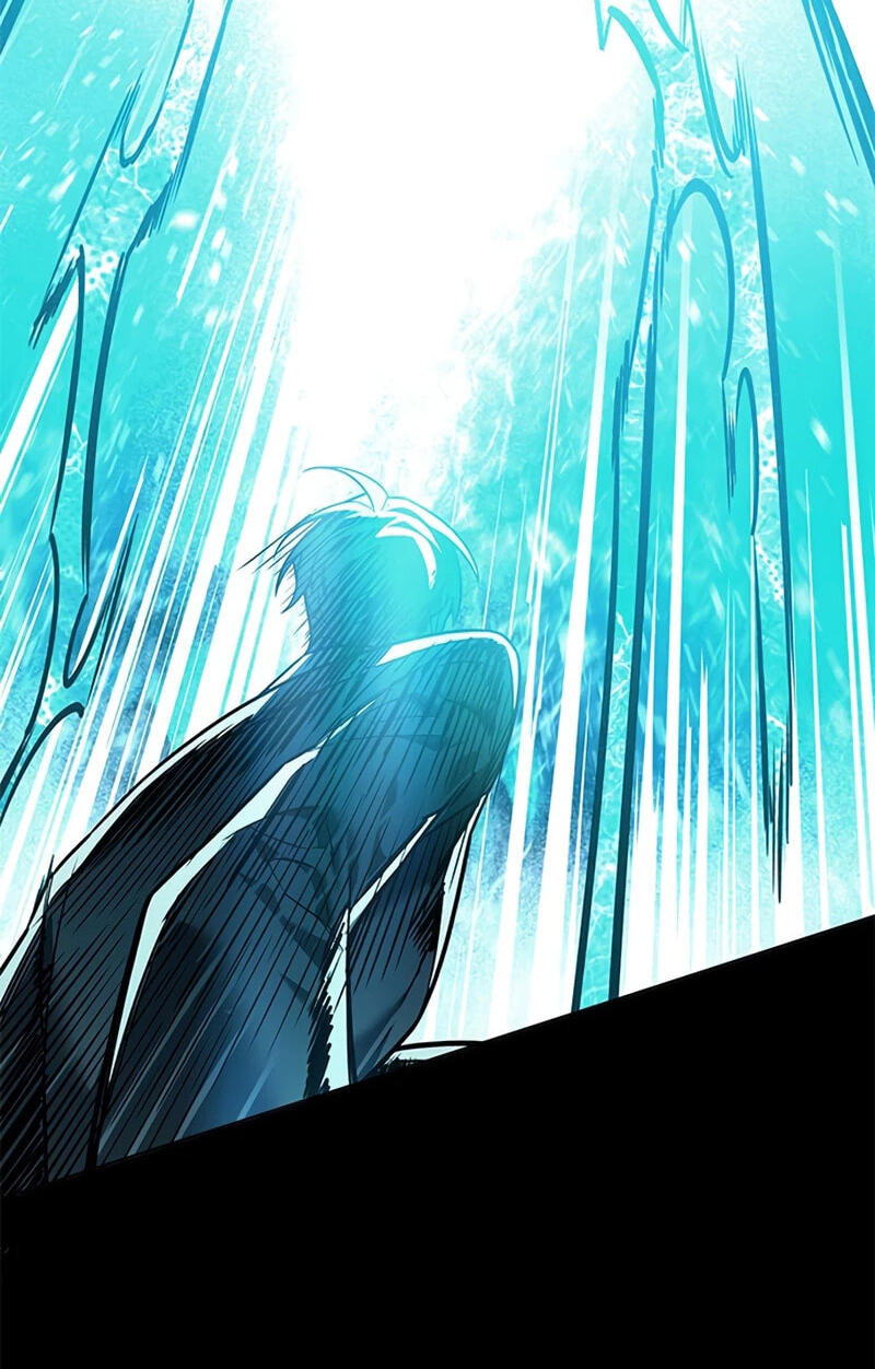 Eleceed Chapter 416 page 133 - 