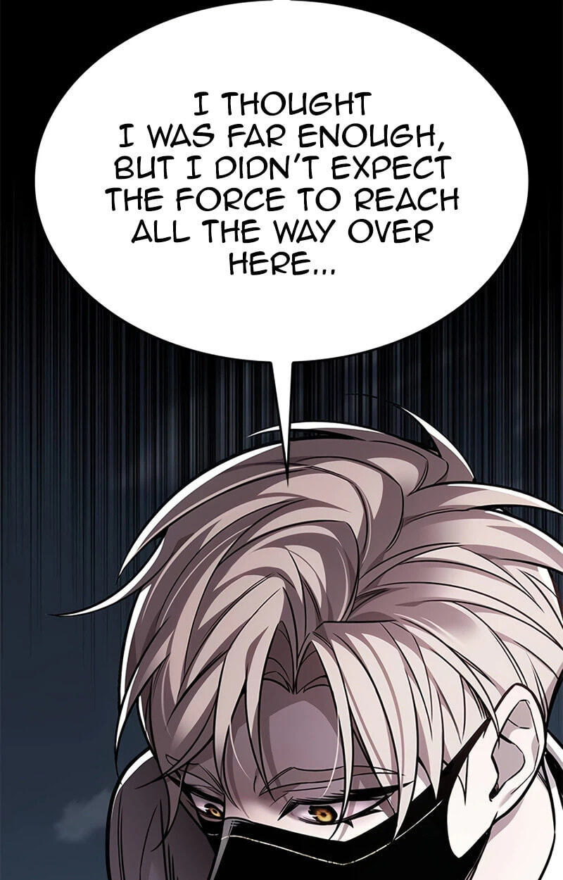 Eleceed Chapter 416 page 134 - 