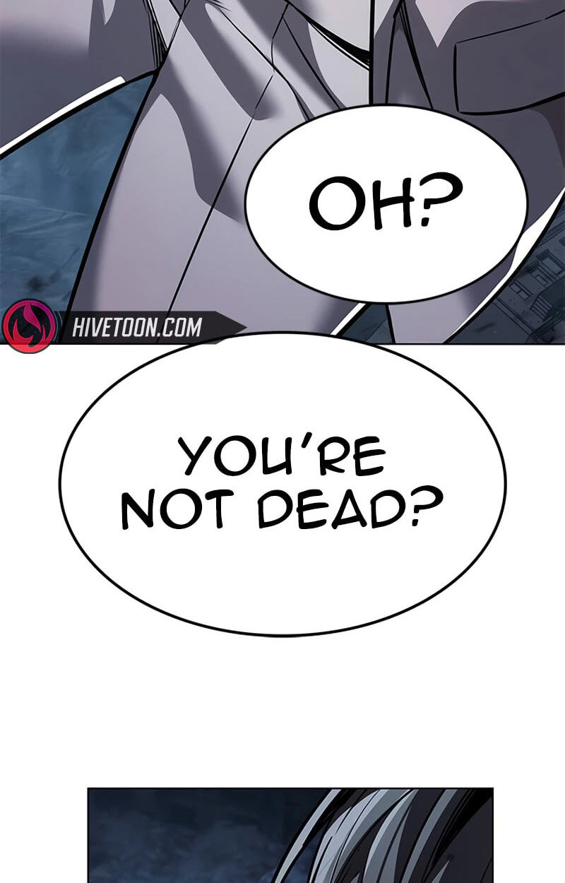 Eleceed Chapter 416 page 136 - 