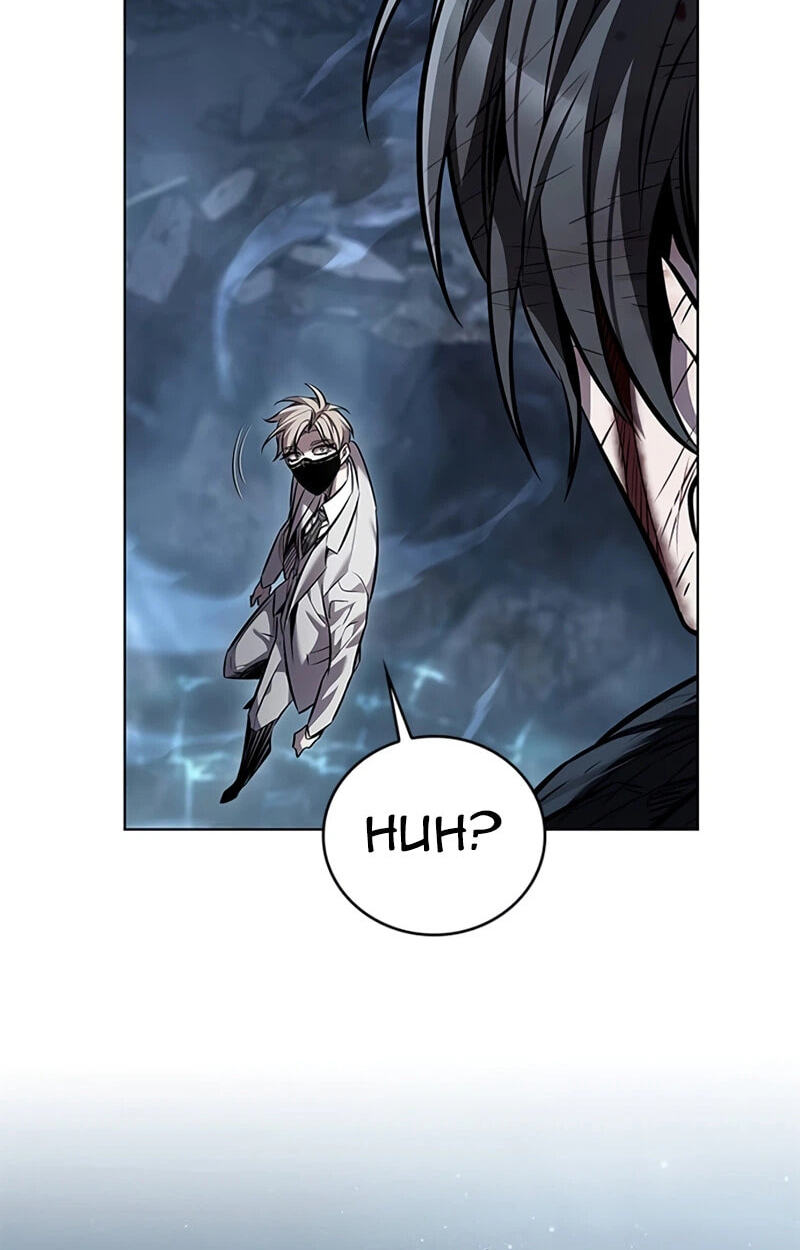 Eleceed Chapter 416 page 137 - 