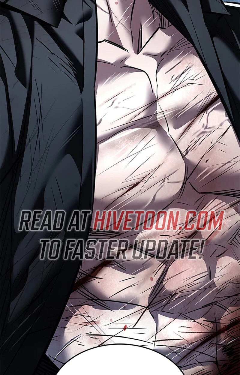 Eleceed Chapter 416 page 139 - 