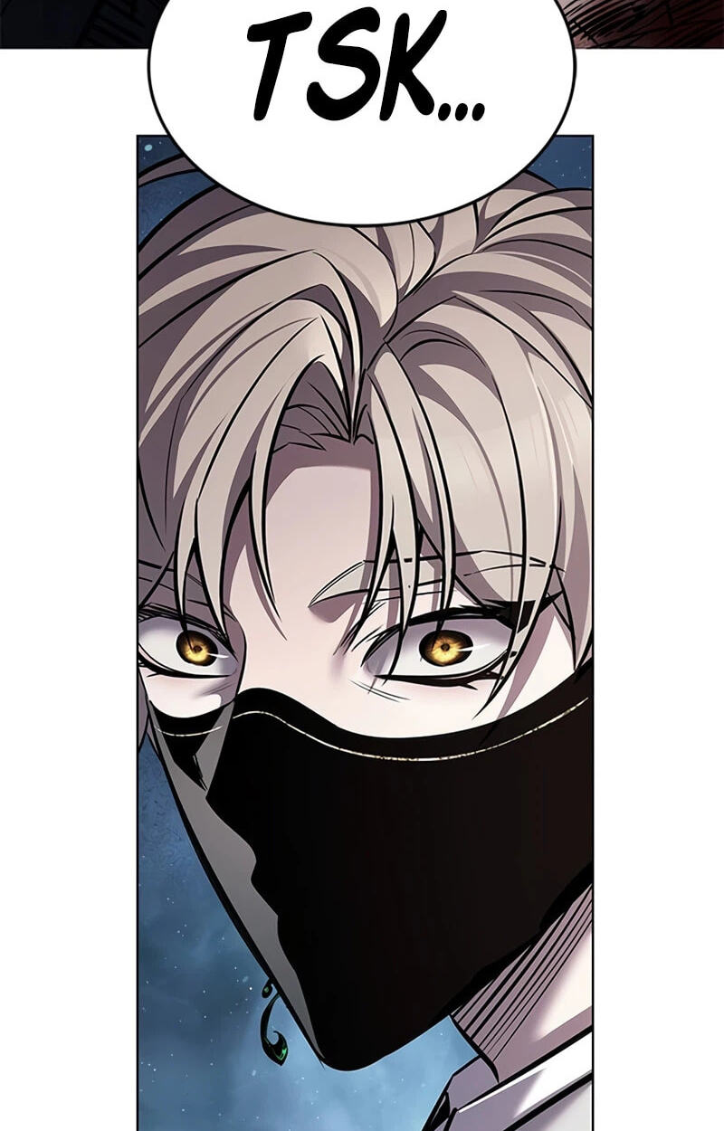 Eleceed Chapter 416 page 140 - 