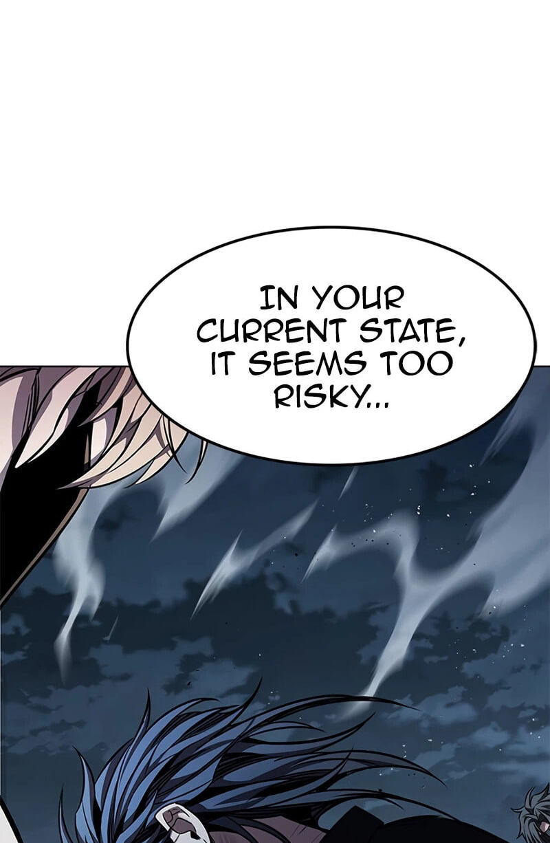 Eleceed Chapter 416 page 15 - 