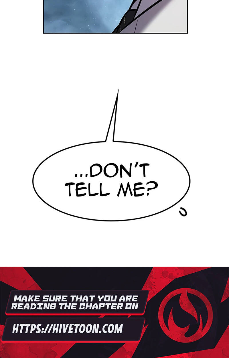Eleceed Chapter 416 page 141 - 