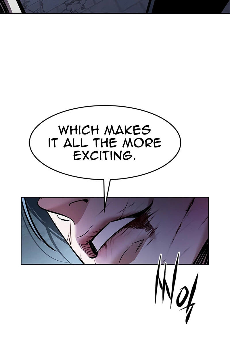 Eleceed Chapter 416 page 17 - 