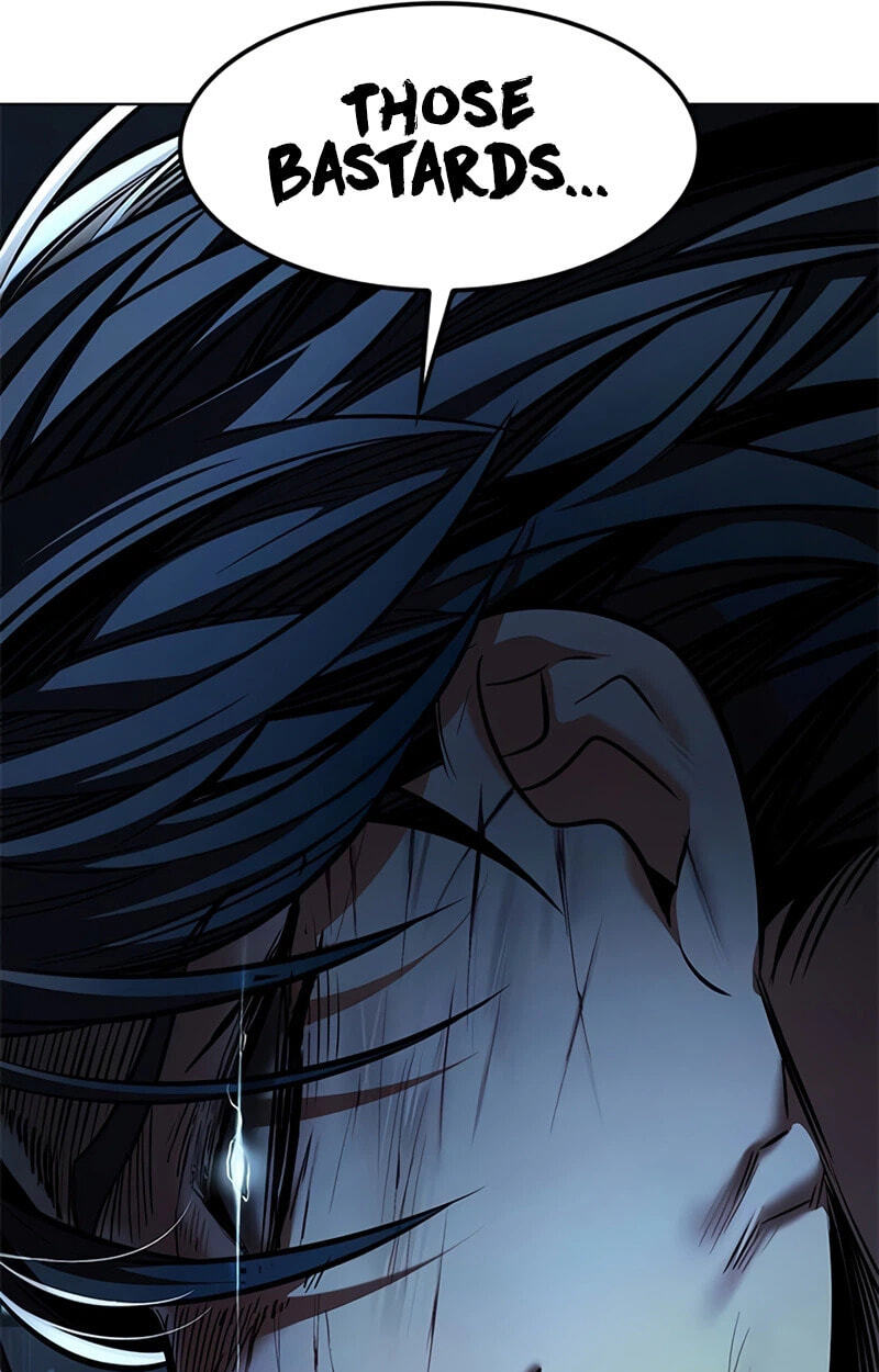 Eleceed Chapter 416 page 18 - 