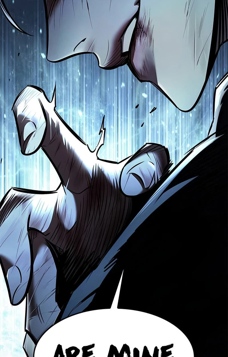 Eleceed Chapter 416 page 19 - 