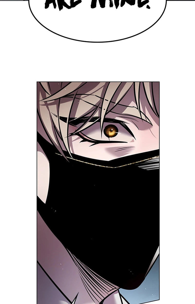Eleceed Chapter 416 page 20 - 