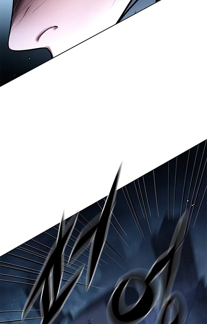 Eleceed Chapter 416 page 22 - 