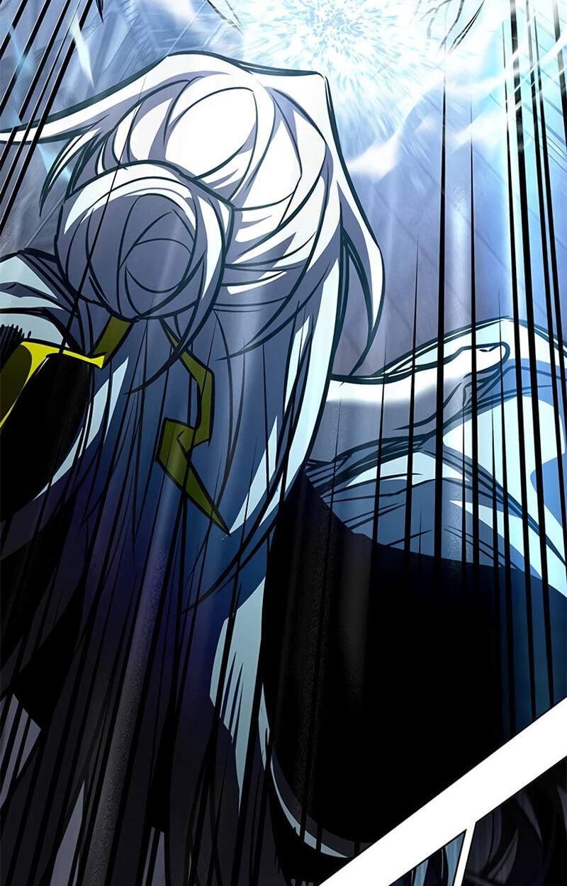 Eleceed Chapter 416 page 24 - 