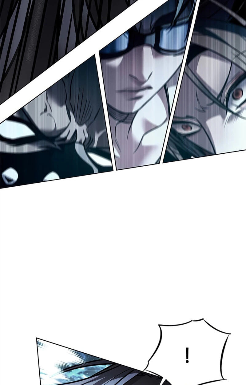 Eleceed Chapter 416 page 25 - 