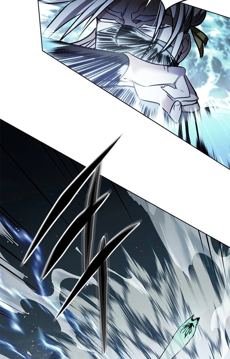 Eleceed Chapter 416 page 26 - 