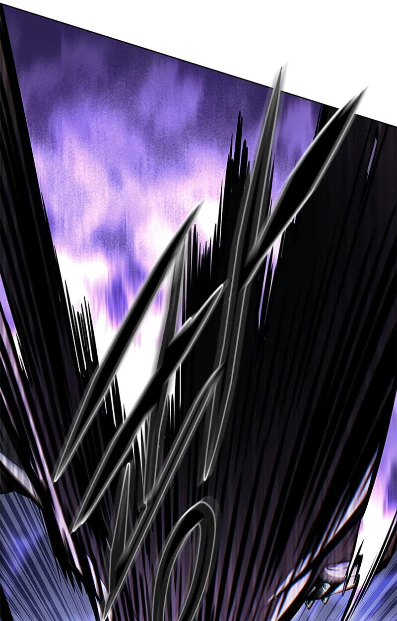 Eleceed Chapter 416 page 33 - 