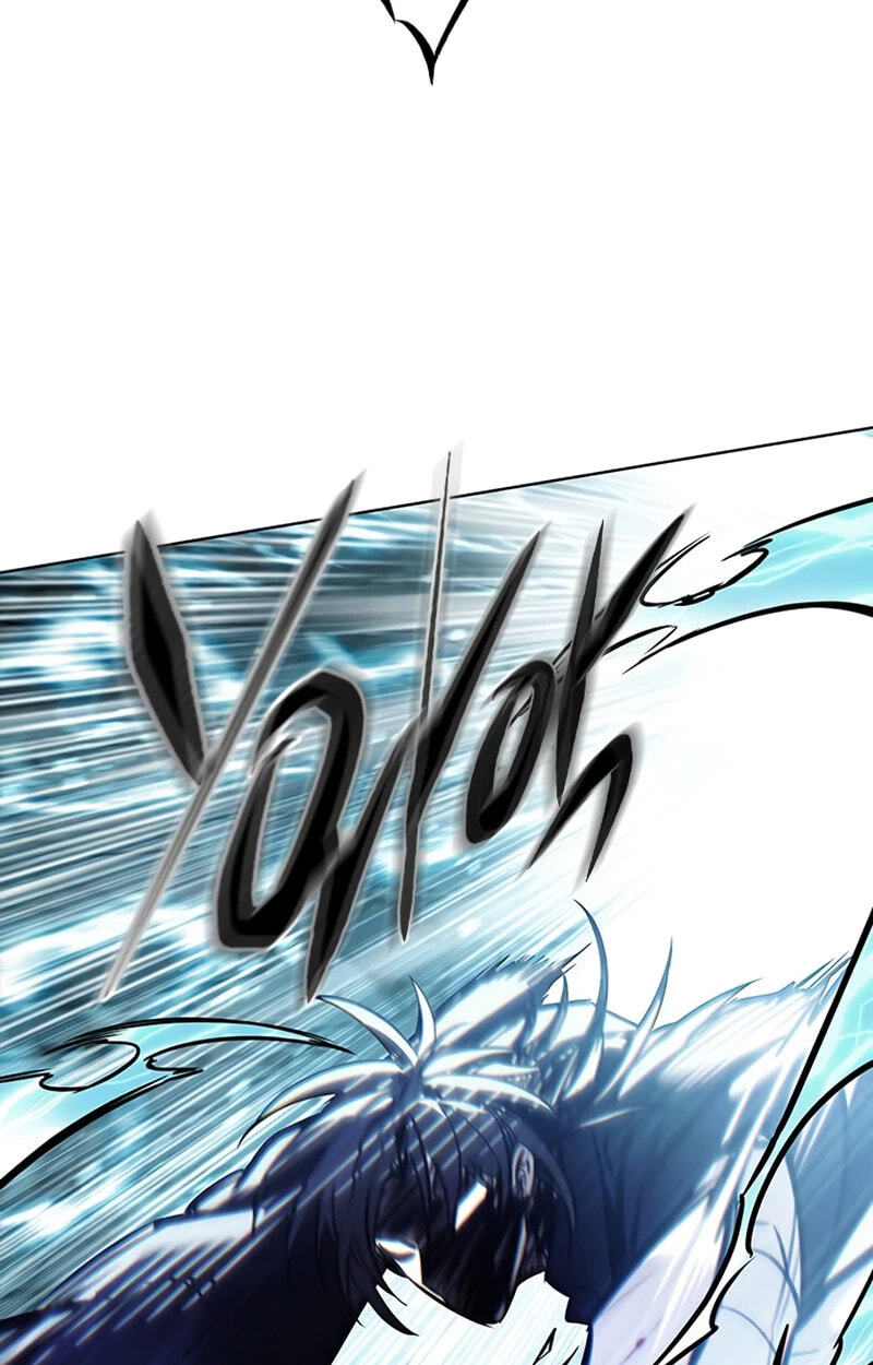 Eleceed Chapter 416 page 37 - 