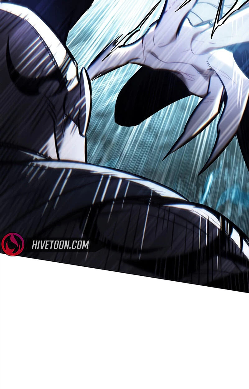 Eleceed Chapter 416 page 38 - 