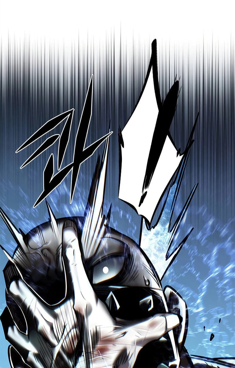 Eleceed Chapter 416 page 39 - 