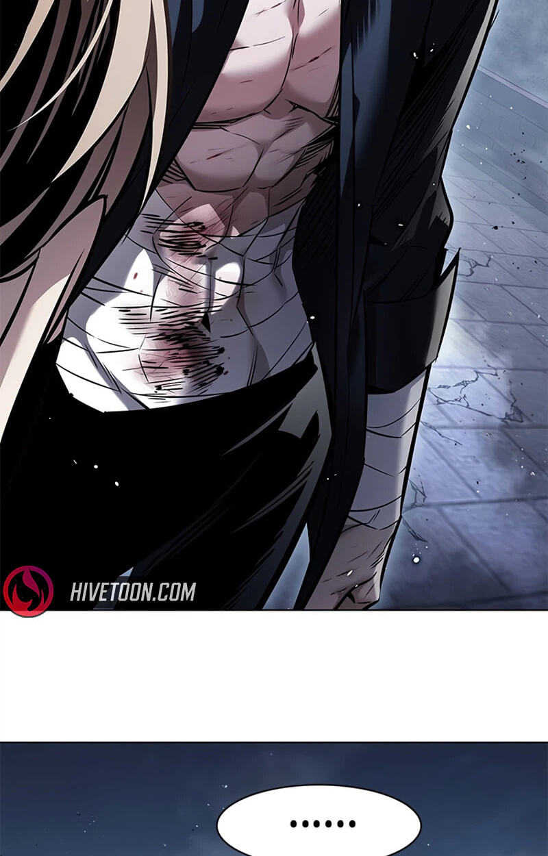Eleceed Chapter 416 page 5 - 