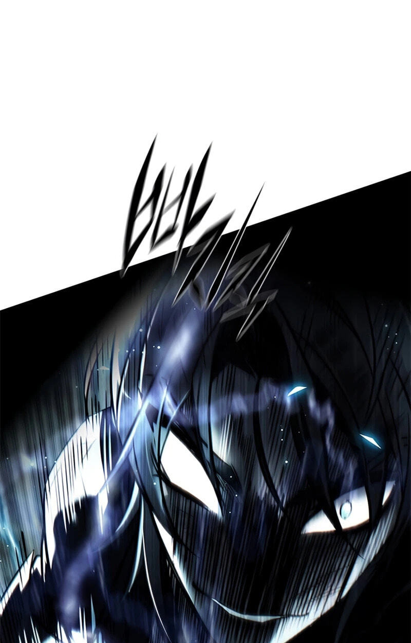 Eleceed Chapter 416 page 41 - 