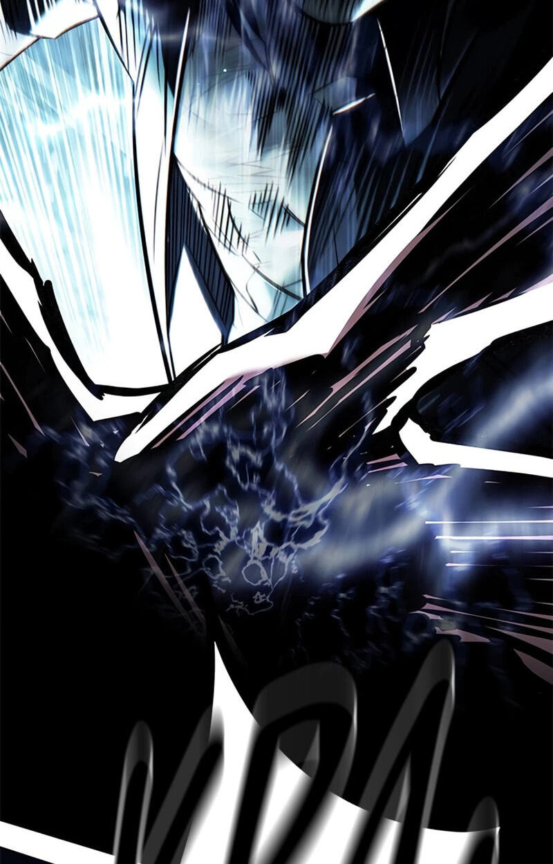 Eleceed Chapter 416 page 42 - 