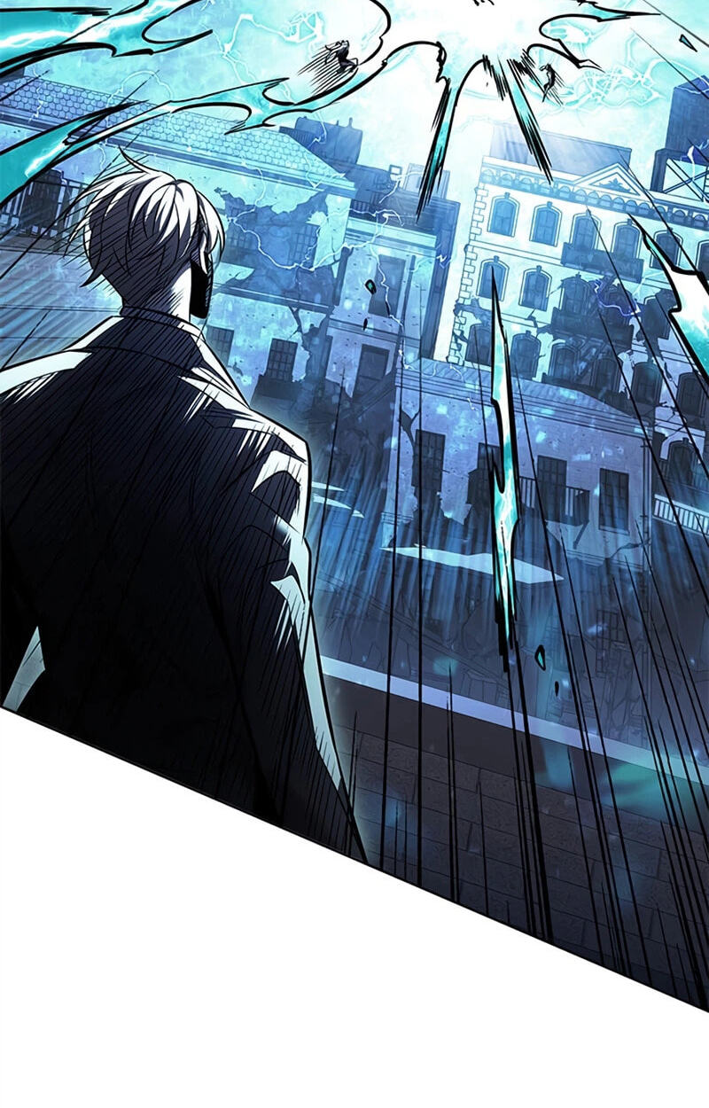 Eleceed Chapter 416 page 44 - 