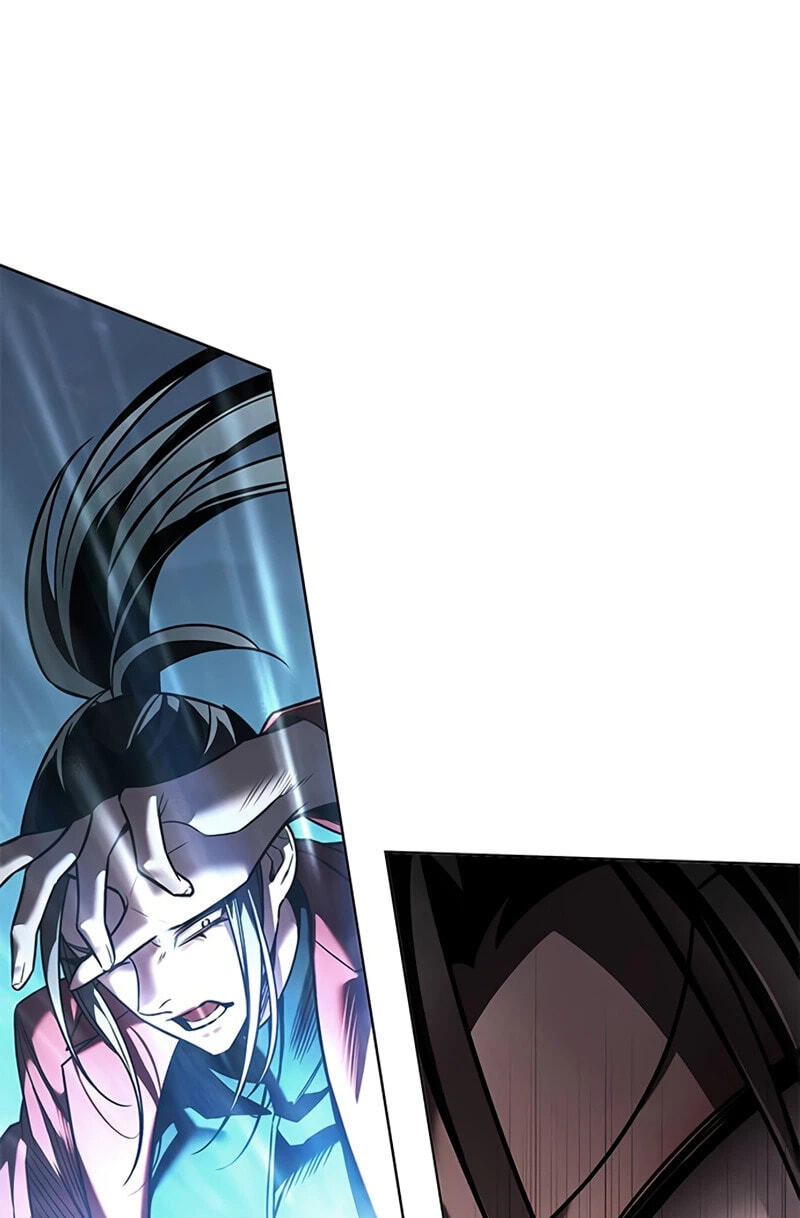 Eleceed Chapter 416 page 45 - 