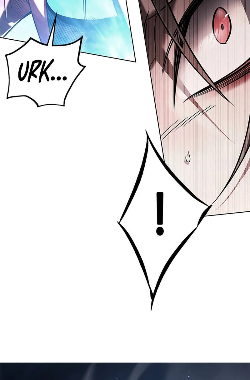Eleceed Chapter 416 page 46 - 