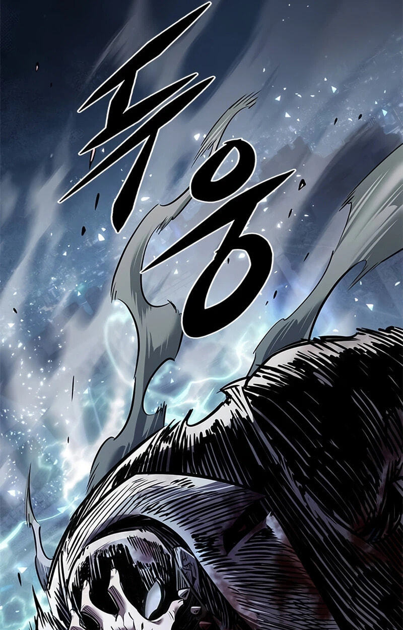 Eleceed Chapter 416 page 47 - 
