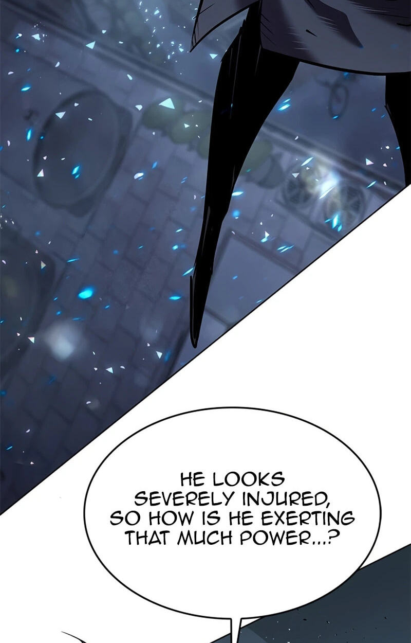 Eleceed Chapter 416 page 49 - 