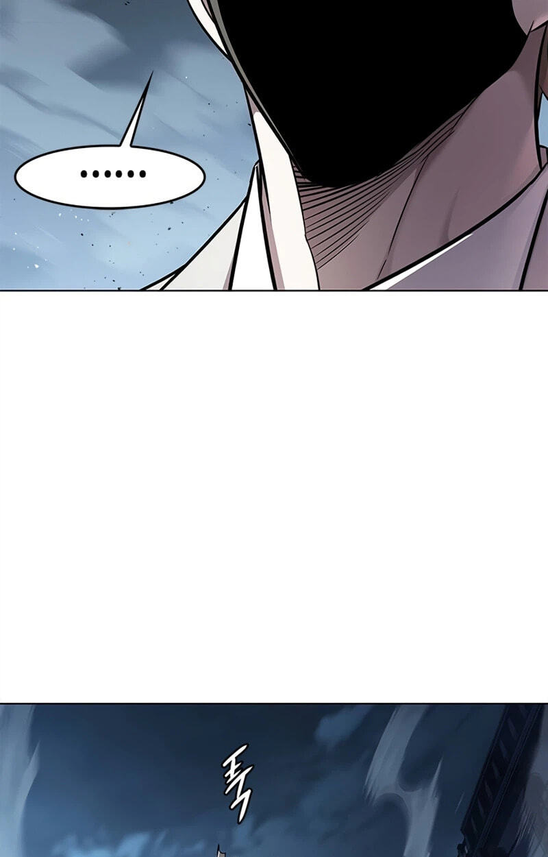 Eleceed Chapter 416 page 51 - 
