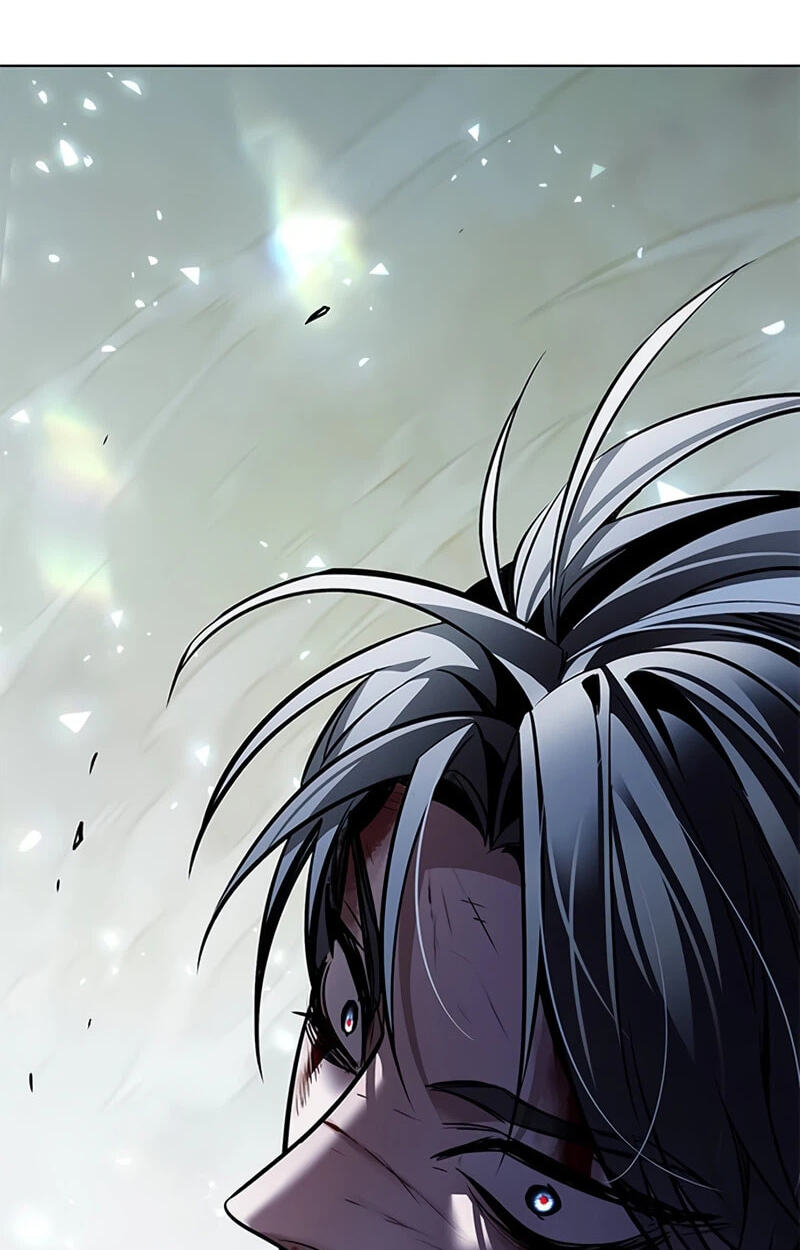 Eleceed Chapter 416 page 53 - 