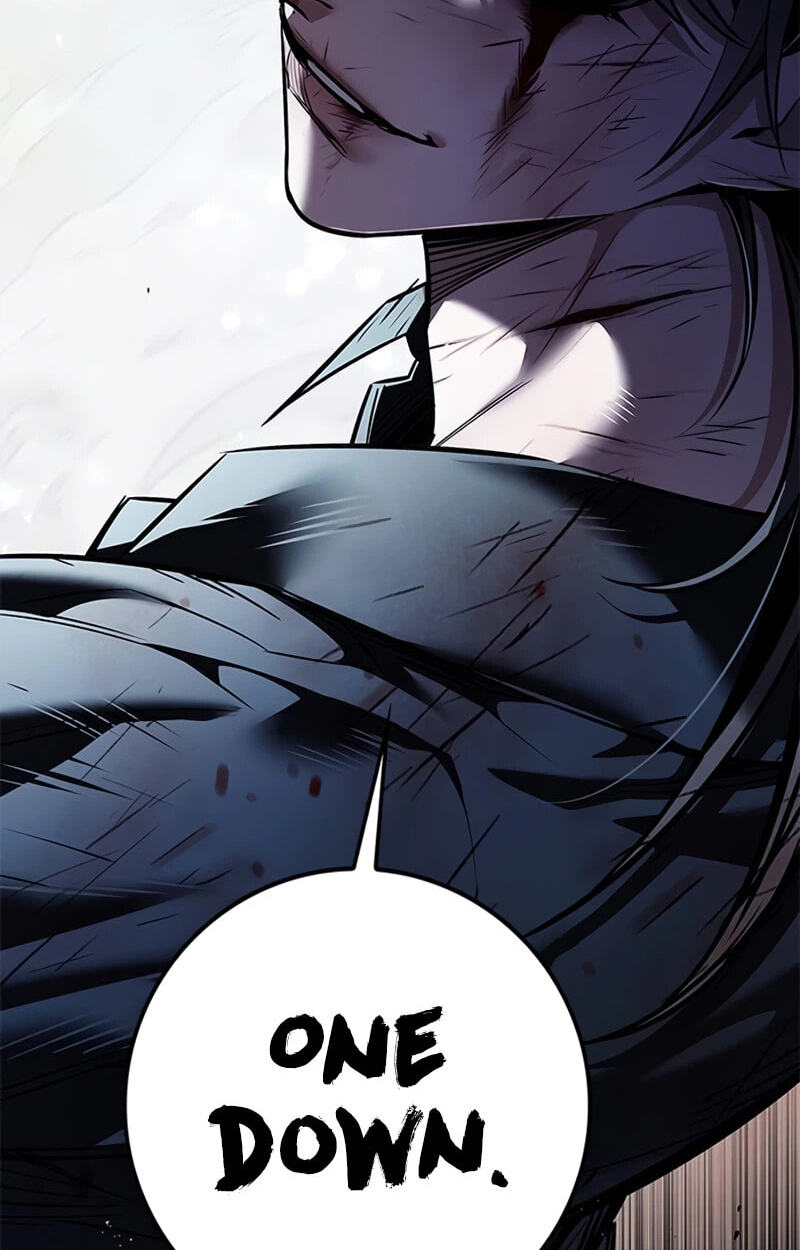 Eleceed Chapter 416 page 54 - 