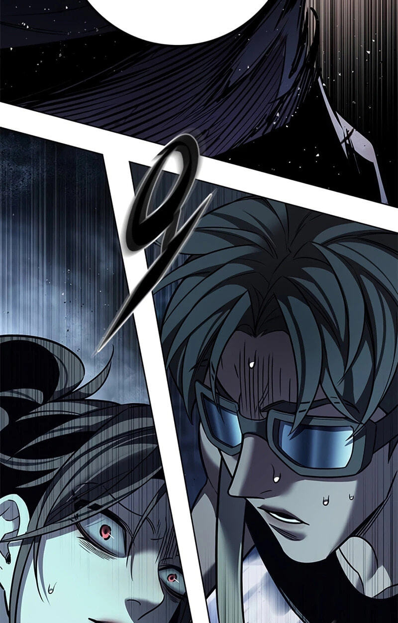 Eleceed Chapter 416 page 55 - 