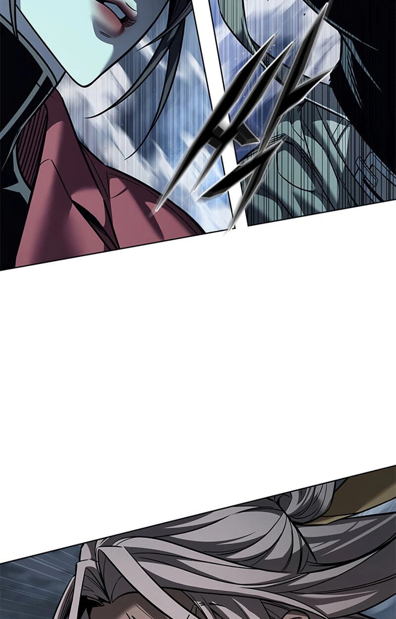 Eleceed Chapter 416 page 56 - 