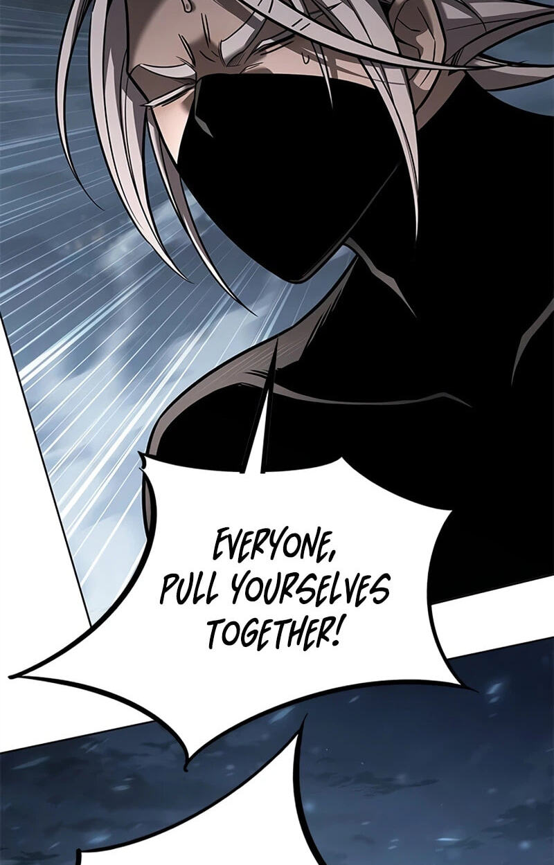 Eleceed Chapter 416 page 57 - 