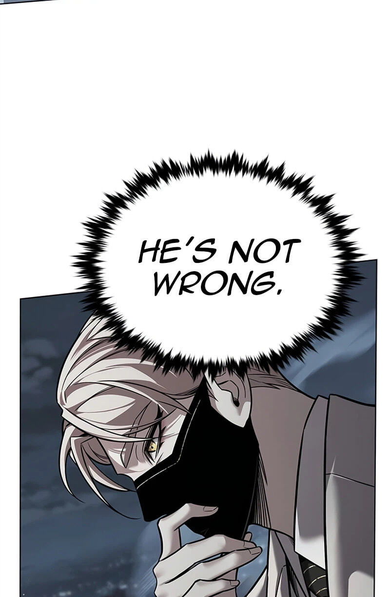 Eleceed Chapter 416 page 60 - 