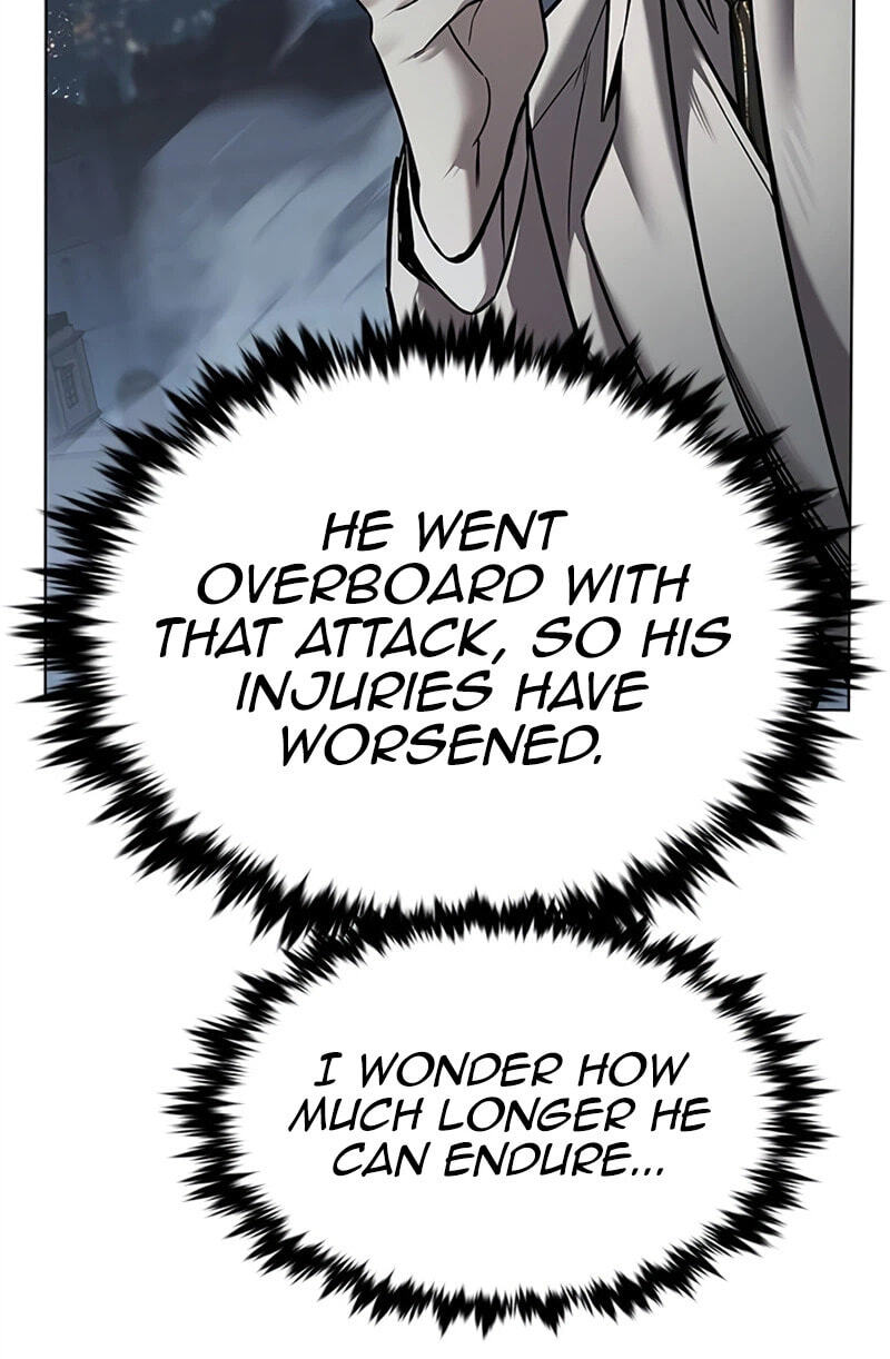Eleceed Chapter 416 page 61 - 