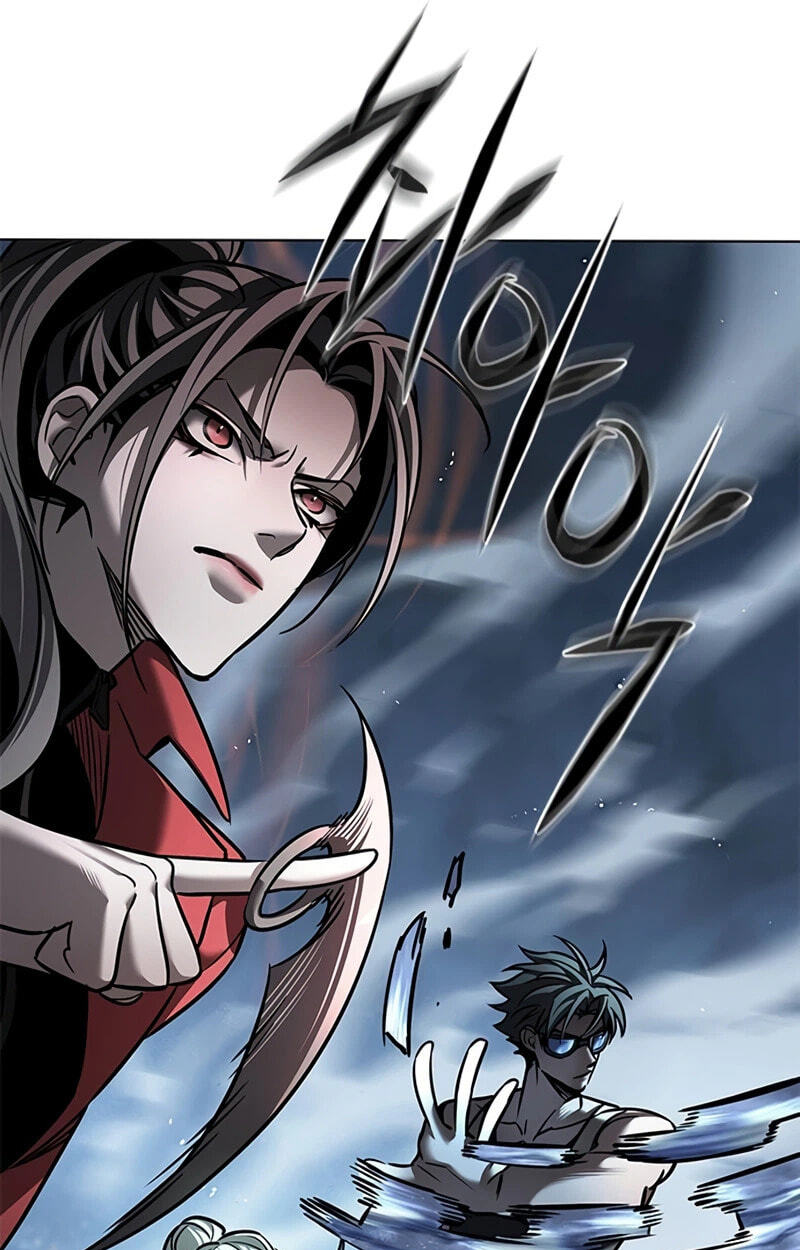 Eleceed Chapter 416 page 62 - 