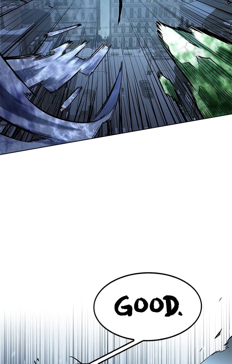 Eleceed Chapter 416 page 64 - 