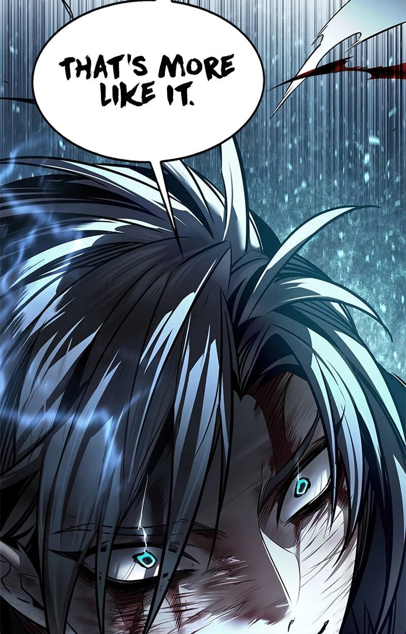 Eleceed Chapter 416 page 65 - 